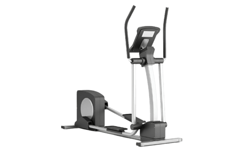 elliptical-trainers