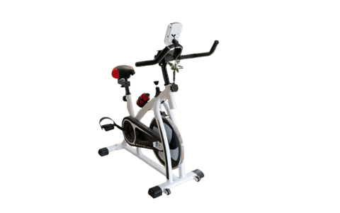 exercise-bikes