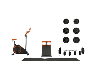 gym-equipments